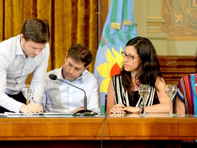 Los Precios Cuidados resistieron al Macrismo: ahora los almacenes participan del programa
