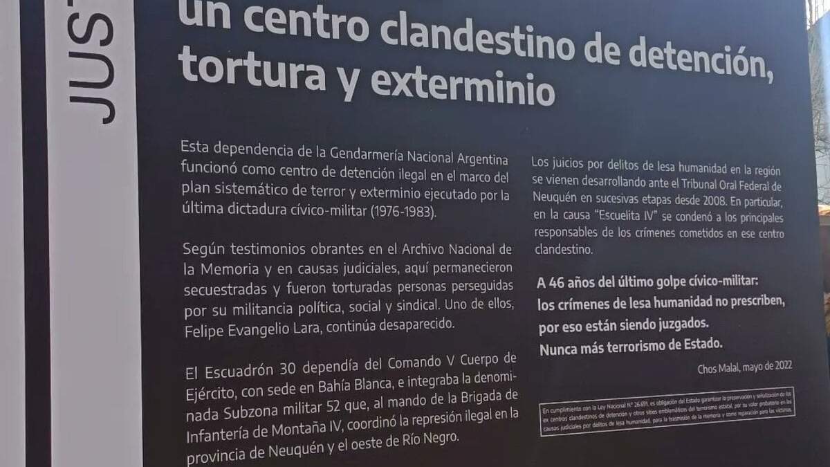 Fuente (Gobierno nacional).