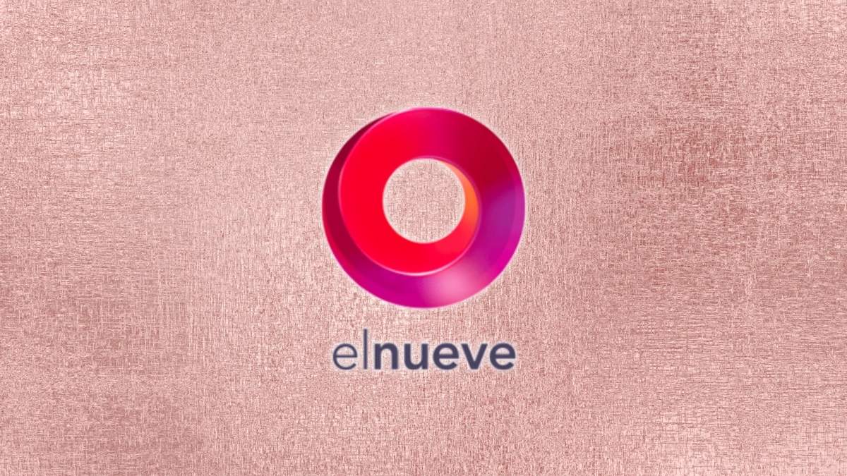 El Nueve. Fuente: (Minuto Neuquén)
