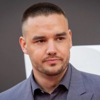 Caso Liam Payne: dictaron la prisión preventiva a dos acusados por entregarle drogas al artista