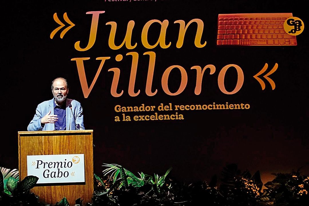 Prensa1