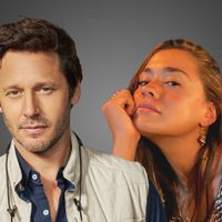Volvió a expresarse: la supuesta amante de Benjamín Vicuña hizo un nuevo descargo