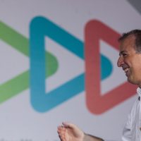 Meade aún no transparenta su '3de3”… pero reta a AMLO y Anaya a debatir sobre patrimonios
