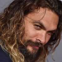 ¿De héroe a villano? Proponen a Jason Momoa para interpretar a un peculiar personaje de "Spiderman"