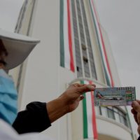 La rifa del avión presidencial: lo que verdaderamente está en juego y por qué