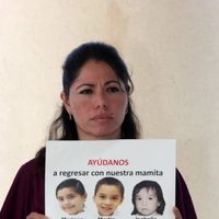 Feminicida de Emma Molina habría muerto por inyección de suero en su celda en Tabasco