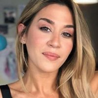 “Versión romántica”: la increíble y lujosa escapada de Jimena Barón a costas mexicanas