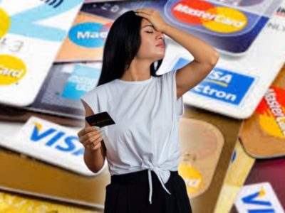 Desigualdad financiera para las mujeres: ¿por qué el sistema bancario discrimina a la mujer?