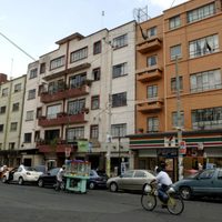 El RED expone desafíos para comprar departamento en CDMX: 69 años para adquirir uno con ingreso promedio