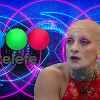 Telefe, en aprietos, luego de la declaración de Furia tras su salida de "Gran Hermano"
