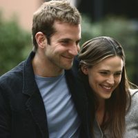 Reavivaron los rumores: Jennifer Garner está muy cerca de Bradley Cooper y hay fotos que lo prueban
