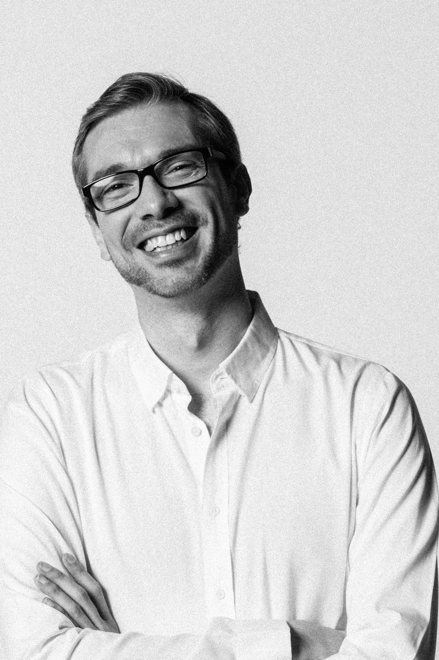 Fernando Sain Martin
