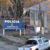 Investigan un femicidio en Neuquén y piden la captura del principal sospechoso