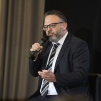 "Hay que salir de terapia intensiva": Kulfas defendió el planeamiento económico del Kirchnerismo