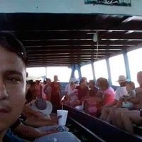 Embajada de México activa defensa de estudiante en Nicaragua
