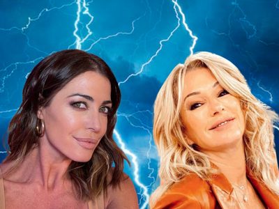 "Me amargó la vida": Yanina Latorre no perdonó a Pamela David y se deschavó contra su programa