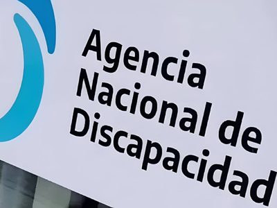 Causa ANDIS: la justicia ordenó 25 allanamientos en CABA y provincia de Buenos Aires
