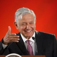 Organismos autónomos son 'una farsa” serán 'purificados”: AMLO