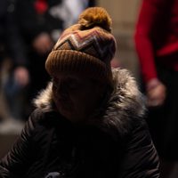 Temperaturas bajarán hasta -10 grados: así pegará el frío en cada entidad este miércoles