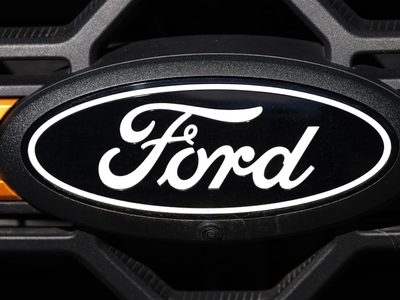 Ford retira más de 200 mil Bronco y Bronco Sport po esta falla