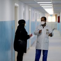 ¡Atención! Te contamos todo lo que tenés que hacer ante síntomas de coronavirus