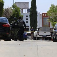 Asesinan a un policía y a su esposa en León; detienen a seis presuntos responsables