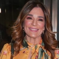 El lindo gesto que tuvo Raquel Bollo con su ex compañera de "Sálvame": "Siempre estás"