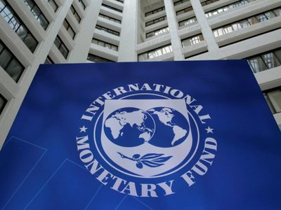 Estados Unidos respaldó la negociación de Argentina con el FMI