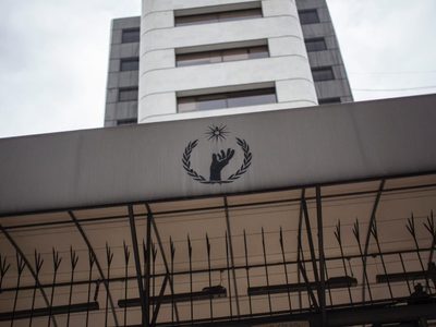 CNDH festeja eliminación del IVA en productos de higiene menstrual