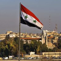 Hacia una nueva Constitución: el Gobierno y la oposición de Siria se pusieron de acuerdo en algo