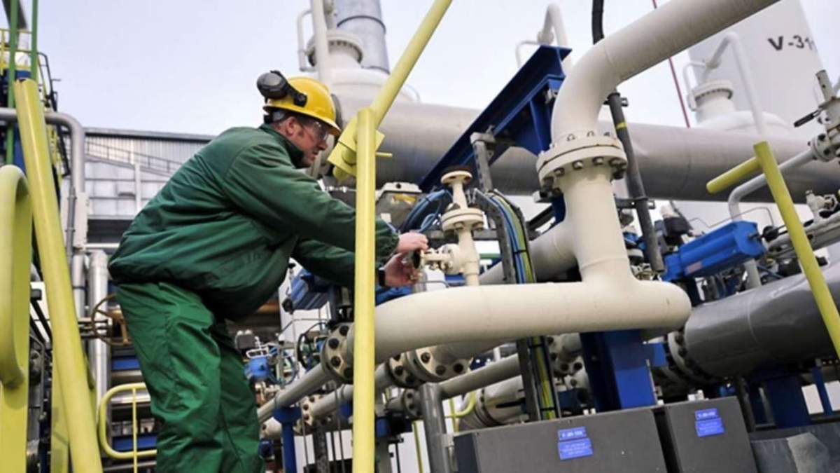 El crecimiento significó 1007 nuevos puestos laborales. Fuente: (Neuquén Informa)