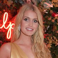 ¡Escándalo real! La sobrina de Lady Di se casa con su novio de 60 años ¿Qué dirá la corona?