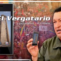 ¿Qué Venezuela tecnológica deja Maduro?