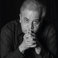 Villarreal Elizondo y la imprescindible labor del teatro