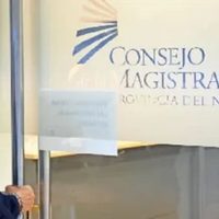El Consejo de la Magistratura no tendrá potestad para evaluar a los jueces neuquinos