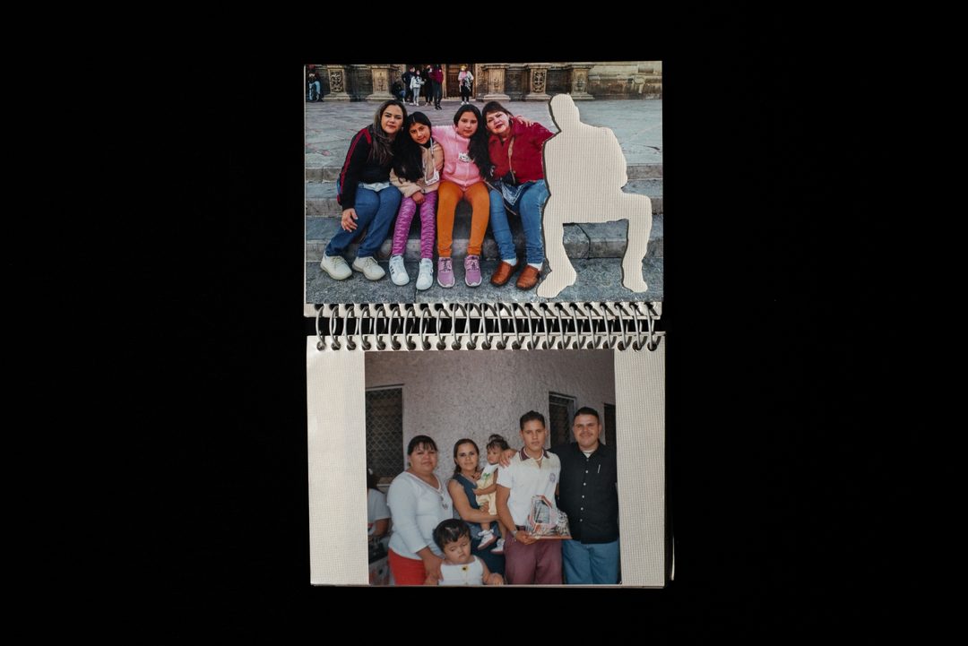 rfpl_edgar_agapito_familia_incompleta-1 (1)