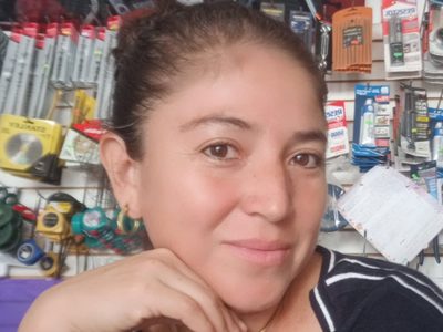 Ejecutan a Patricia Mayola Miguel Rojas, ex presidenta municipal de Mesones Hidalgo, Oaxaca