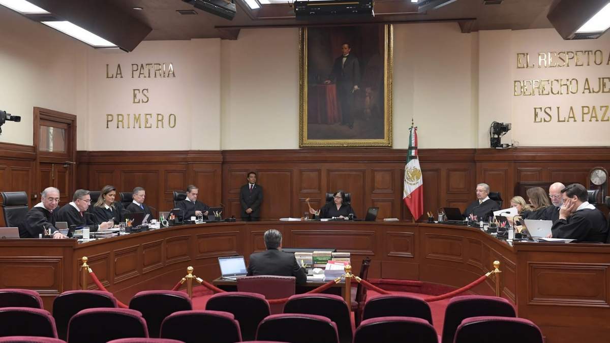 Sesión