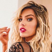 "Dos opciones increíbles": Lele Pons sorprende a sus fans con esta postal de infarto ¡Mirá!