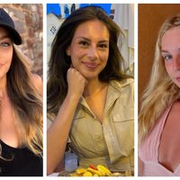 Bots a favor de Trump roban fotografías de modelos e influencers europeas