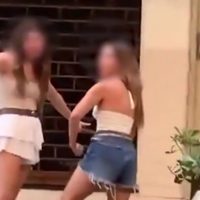 Comienza el juicio contra la abogada acusada de racismo en Brasil