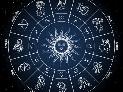 El horóscopo para todos los signos del Zodiaco en el último fin de semana del año