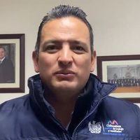 El municipio de Chihuahua se suma a las impugnaciones contra el Plan B de AMLO