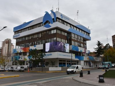 Cómo funcionarán los servicios municipales durante el miércoles del Censo