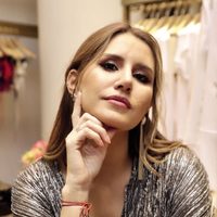 Mica Tinelli mostró el antes y después de su casa en México