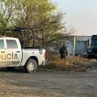 Xóchitl Gálvez reclama a Sheinbaum por hallazgo de cadáveres en Pesquería