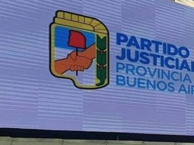 En medio de la interna, el Partido Justicialista confirmó las fechas claves para renovar a sus autoridades