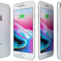 Si no queda otra, formateá ese iPhone