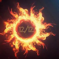 Llega el portal 12/12: quiénes serán los signos más influenciados y qué ritual hacer para sacarle provecho