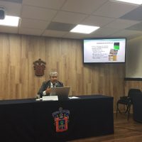 En Guadalajara, 103 de los 121 productos de la canasta básica incrementaron su costo en un bimestre